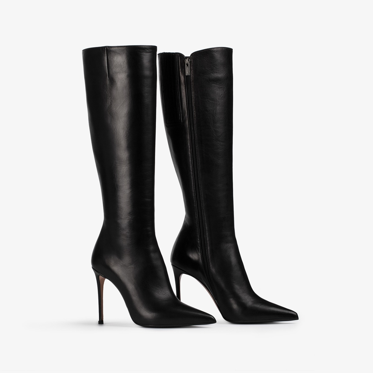 STIVALE EVA 100 mm - Le Silla | Official Online Store