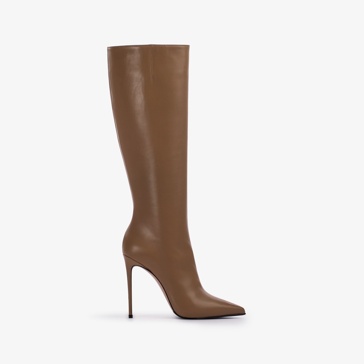 EVA BOOT 120 mm - Le Silla | Official Online Store