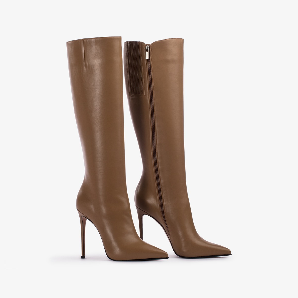 BOTTE EVA 120 mm GINGER | Le Silla