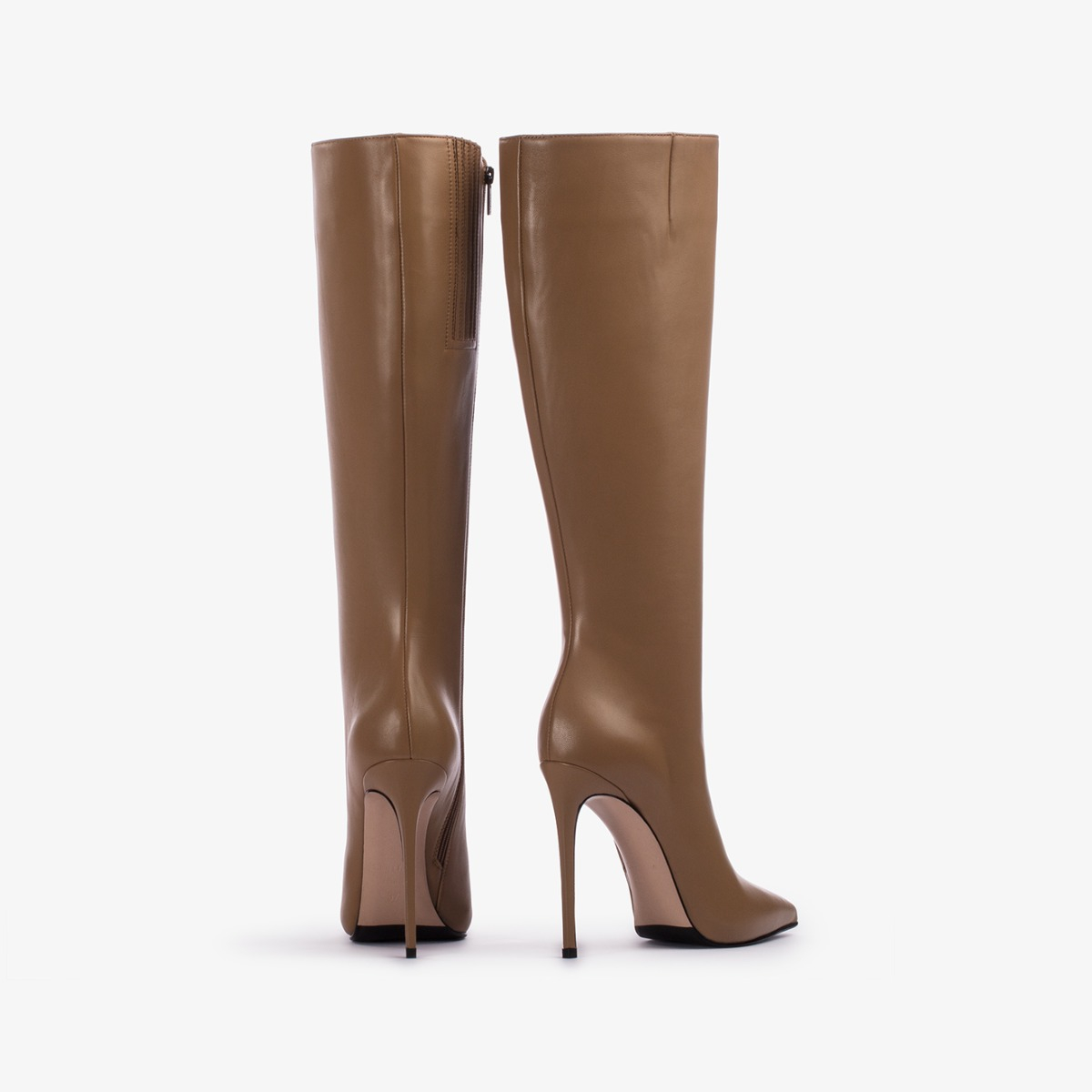BOTTE EVA 120 mm GINGER | Le Silla