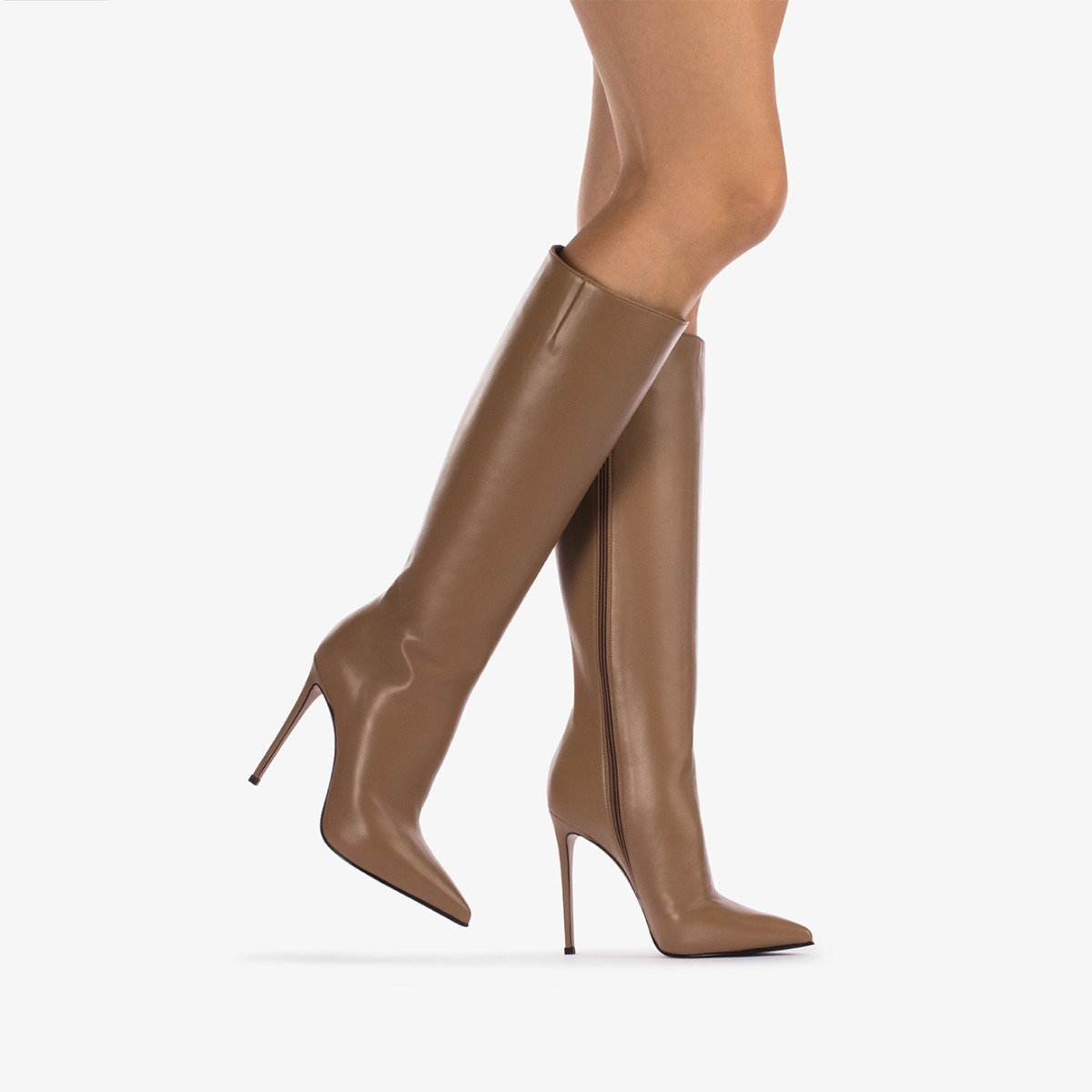BOTTE EVA 120 mm GINGER | Le Silla