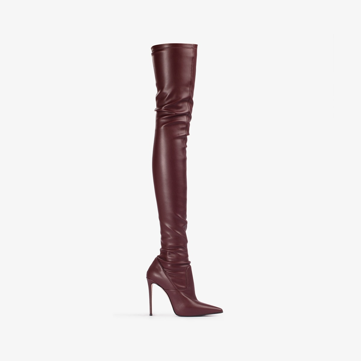 CUISSARDE EVA 120 mm - Le Silla | Official Online Store
