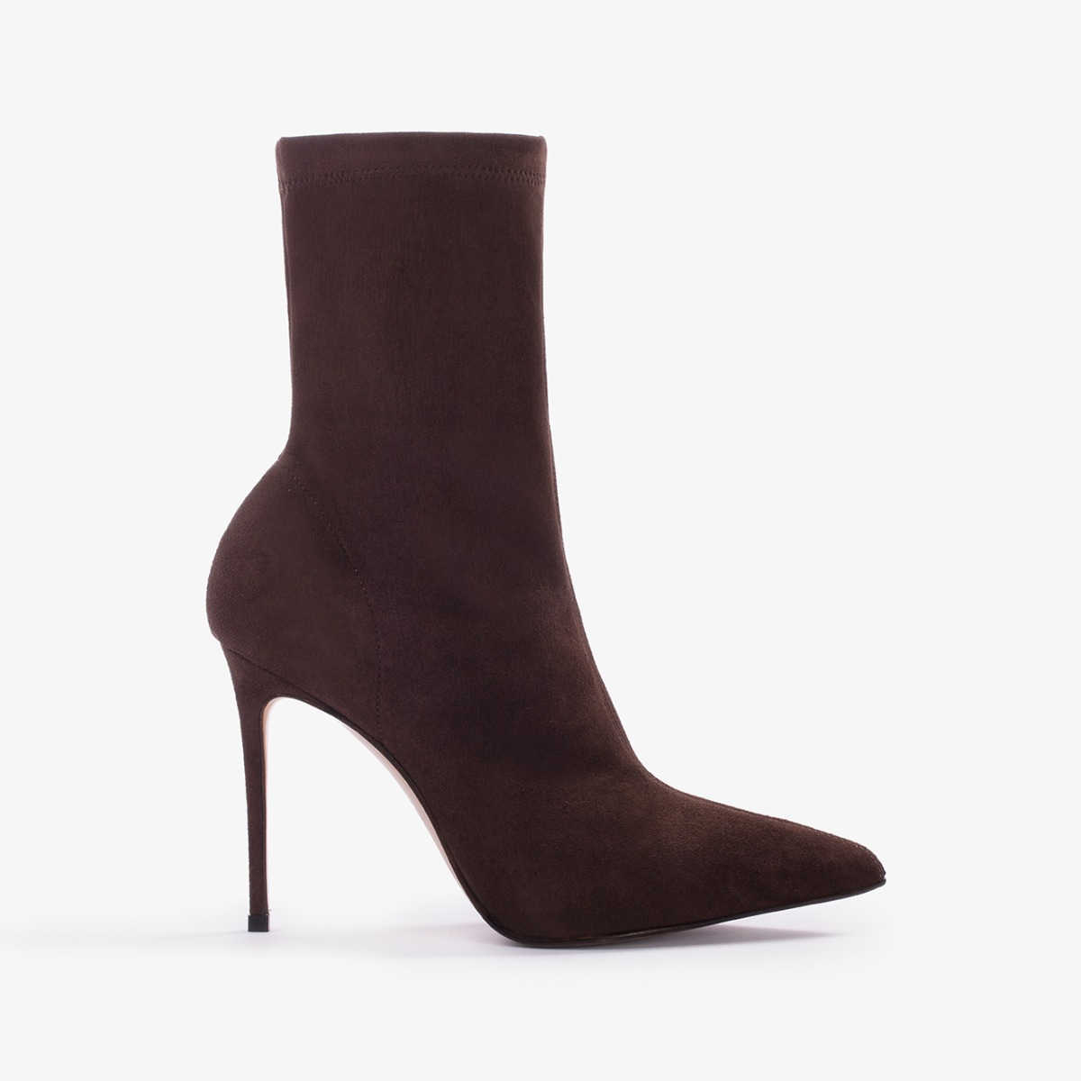 EVA ANKLE BOOT 100 mm - Le Silla | Official Online Store