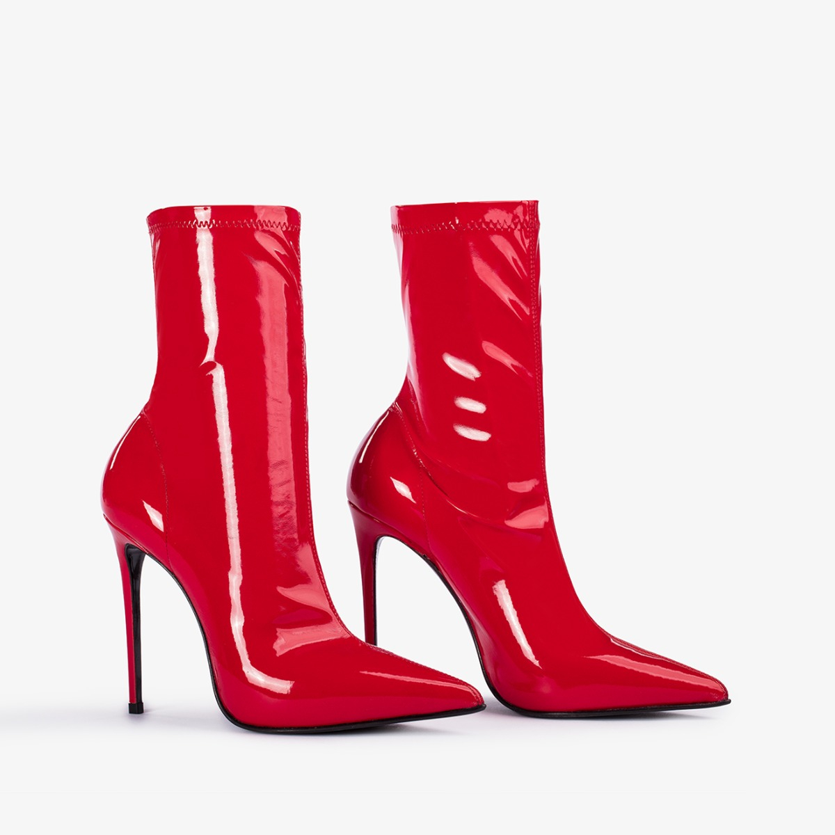 BOTTINE EVA 120 mm - Le Silla | Official Online Store