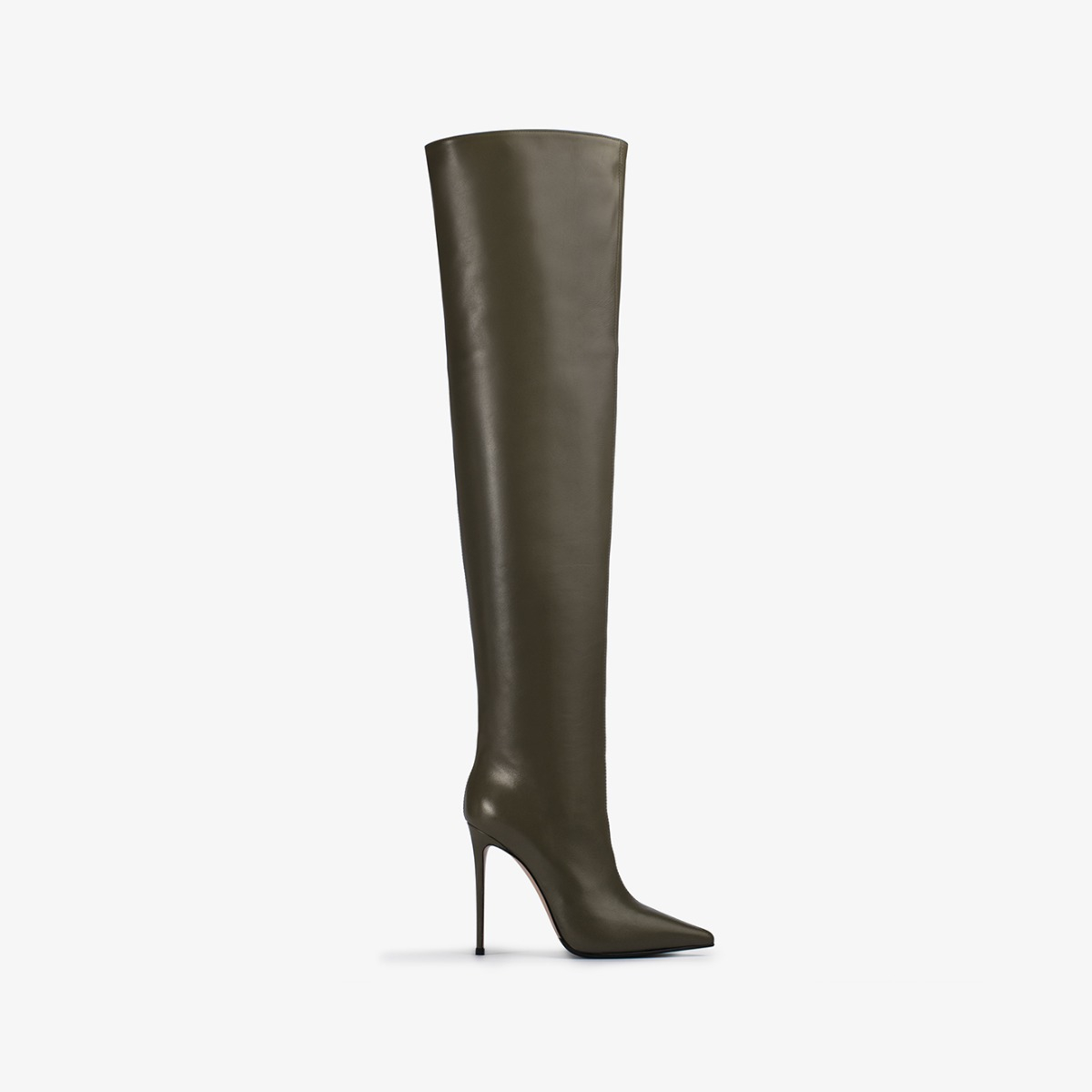 CUISSARDE EVA 120 mm - Le Silla | Official Online Store