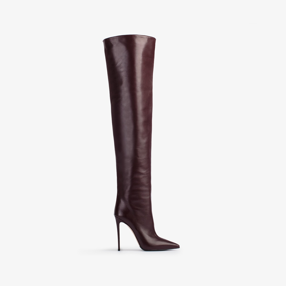 CUISSARDE EVA 120 mm - Le Silla | Official Online Store