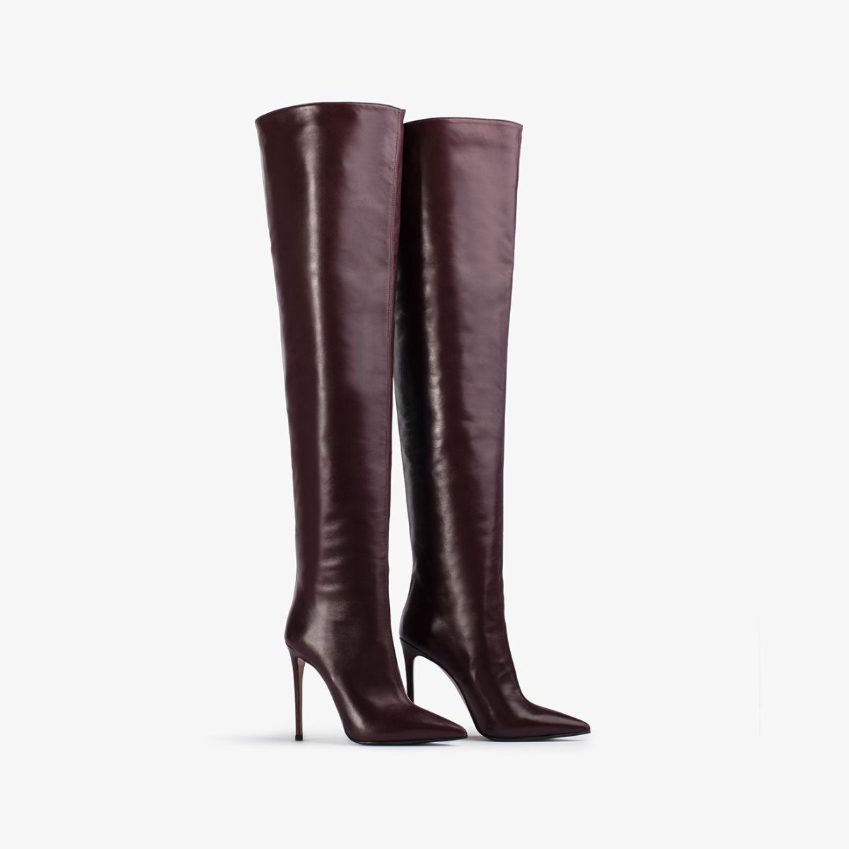 CUISSARDE EVA 120 mm - Le Silla | Official Online Store