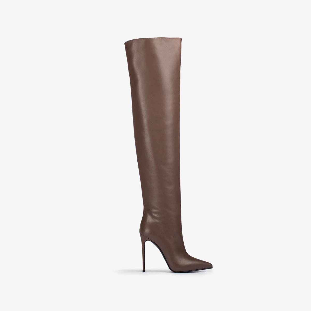 CUISSARD EVA 120 mm - Le Silla | Official Online Store