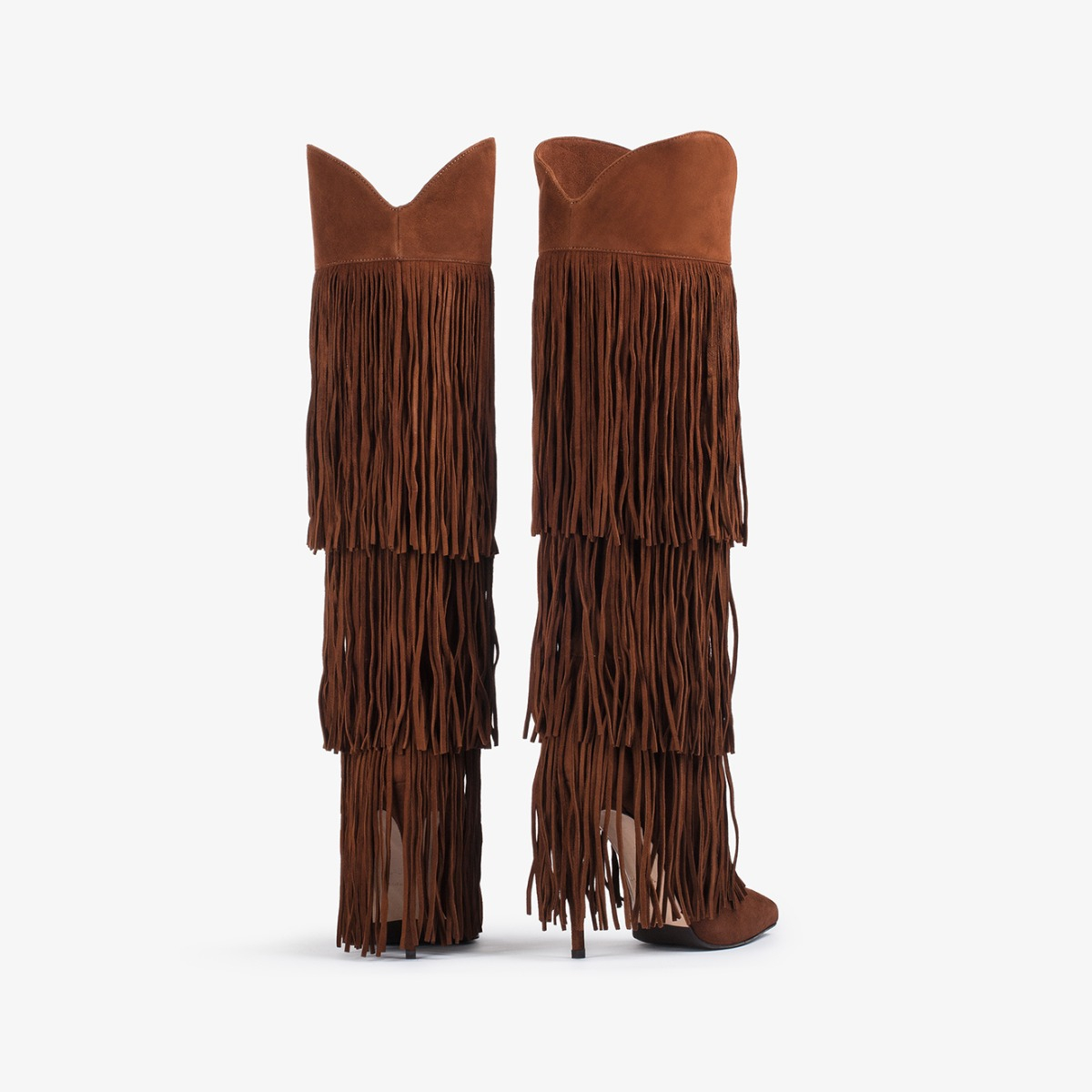 BOTTE ANDY 120 mm - Le Silla | Official Online Store