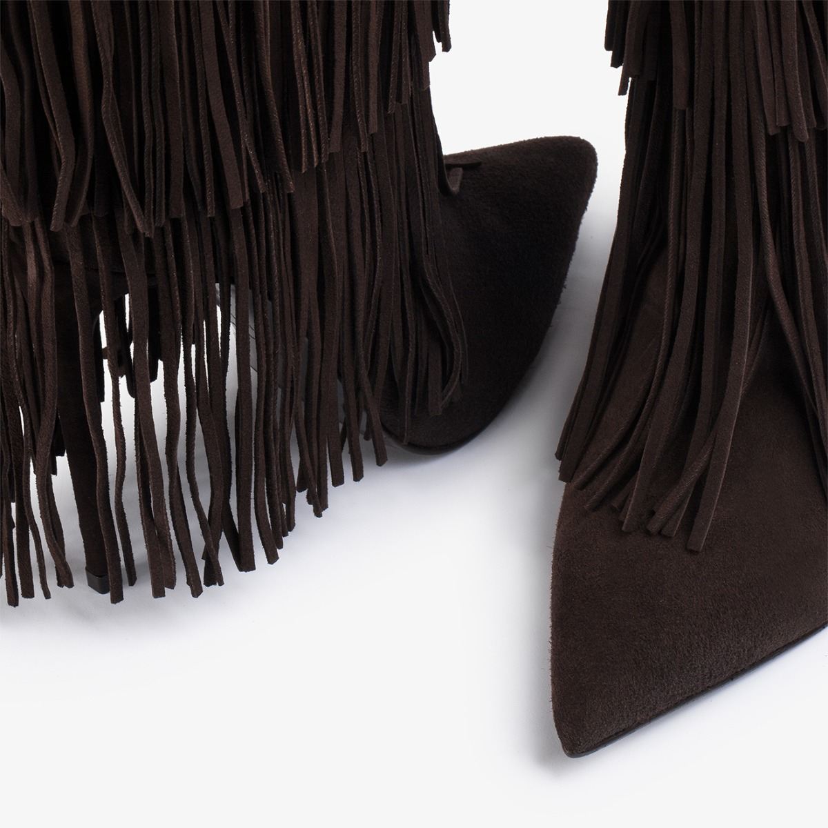 ANDY BOOT 120 mm - Le Silla | Official Online Store