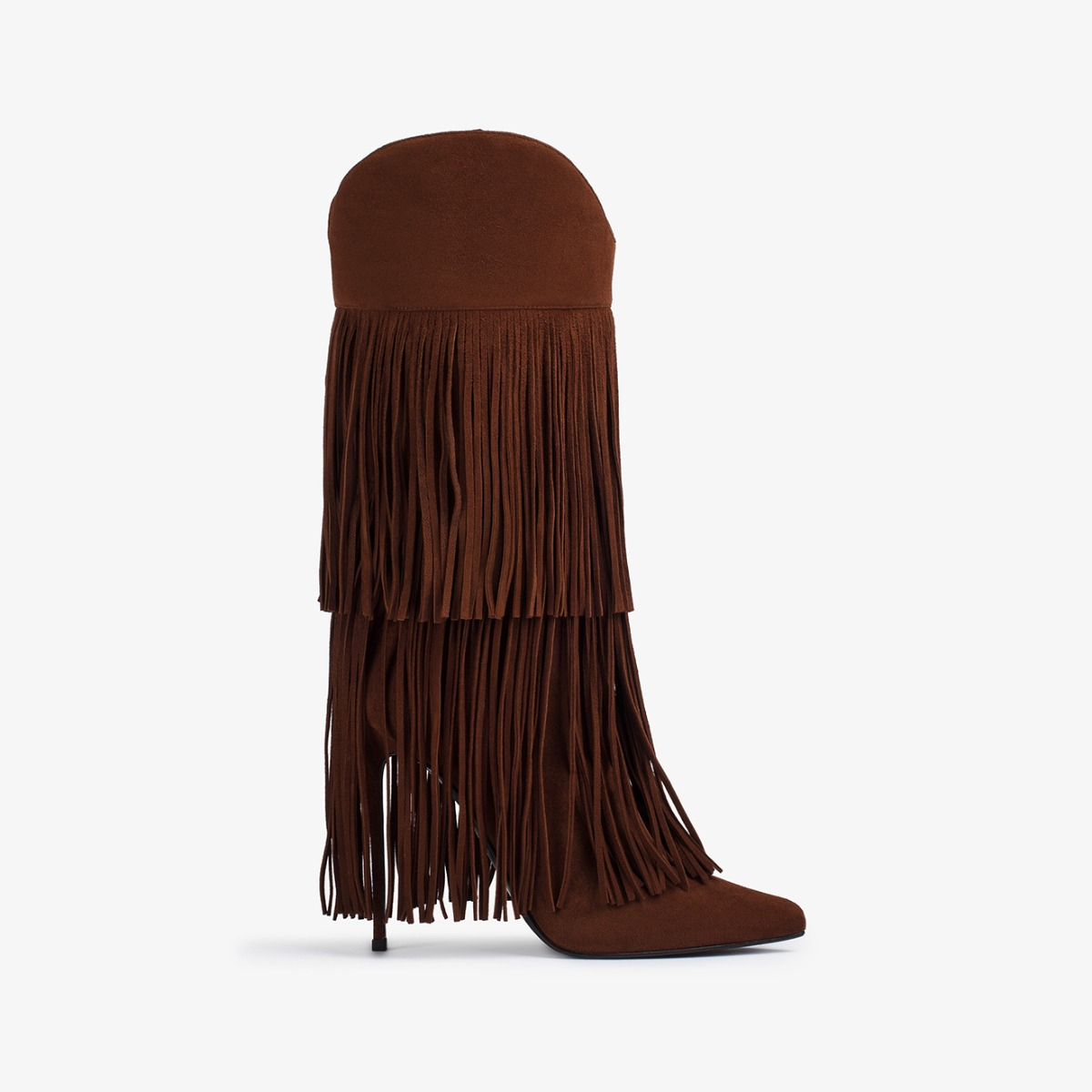 ANDY ANKLE BOOT 120 mm - Le Silla | Official Online Store