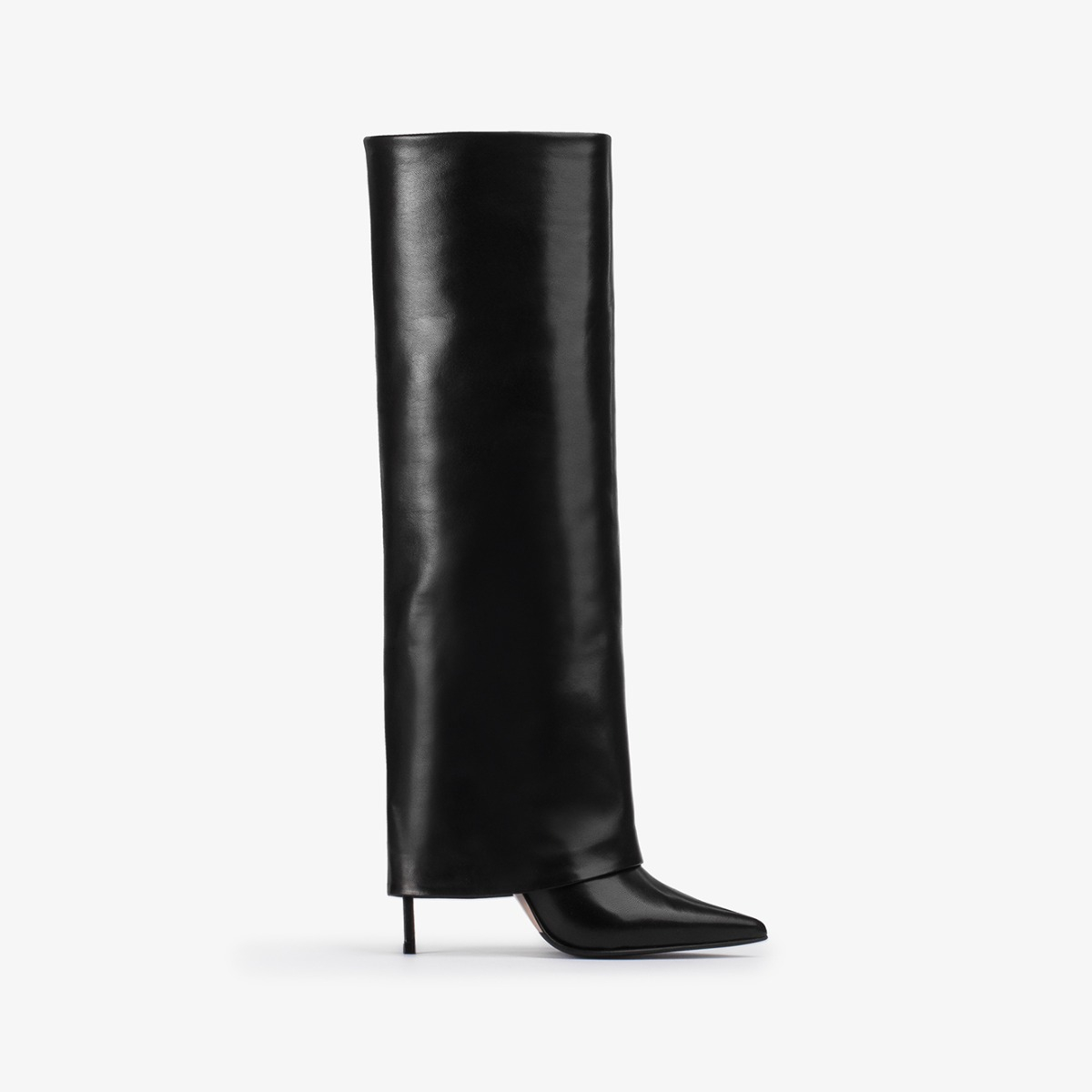 ANDY BOOT 100 mm - Le Silla | Official Online Store