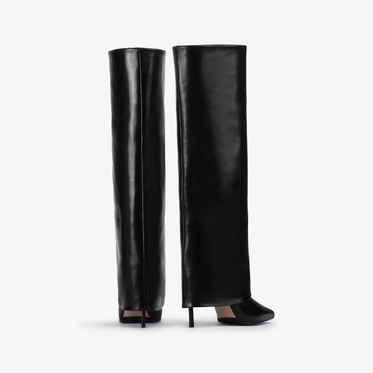 BOTTE ANDY 100 mm - Le Silla | Official Online Store