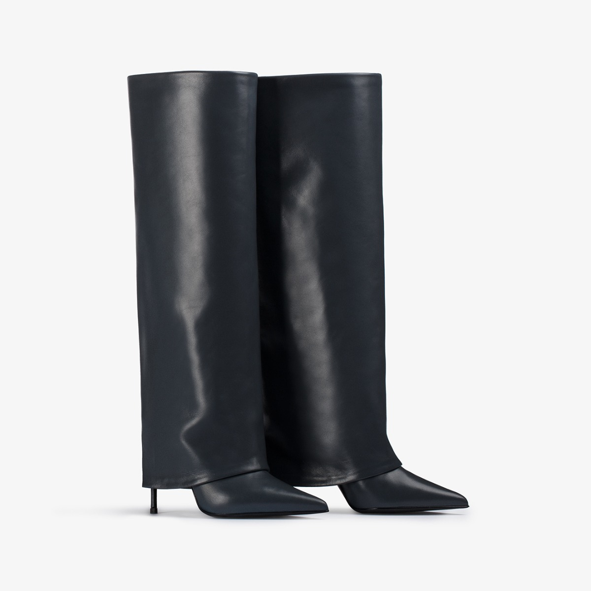 ANDY BOOT 100 mm - Le Silla | Official Online Store