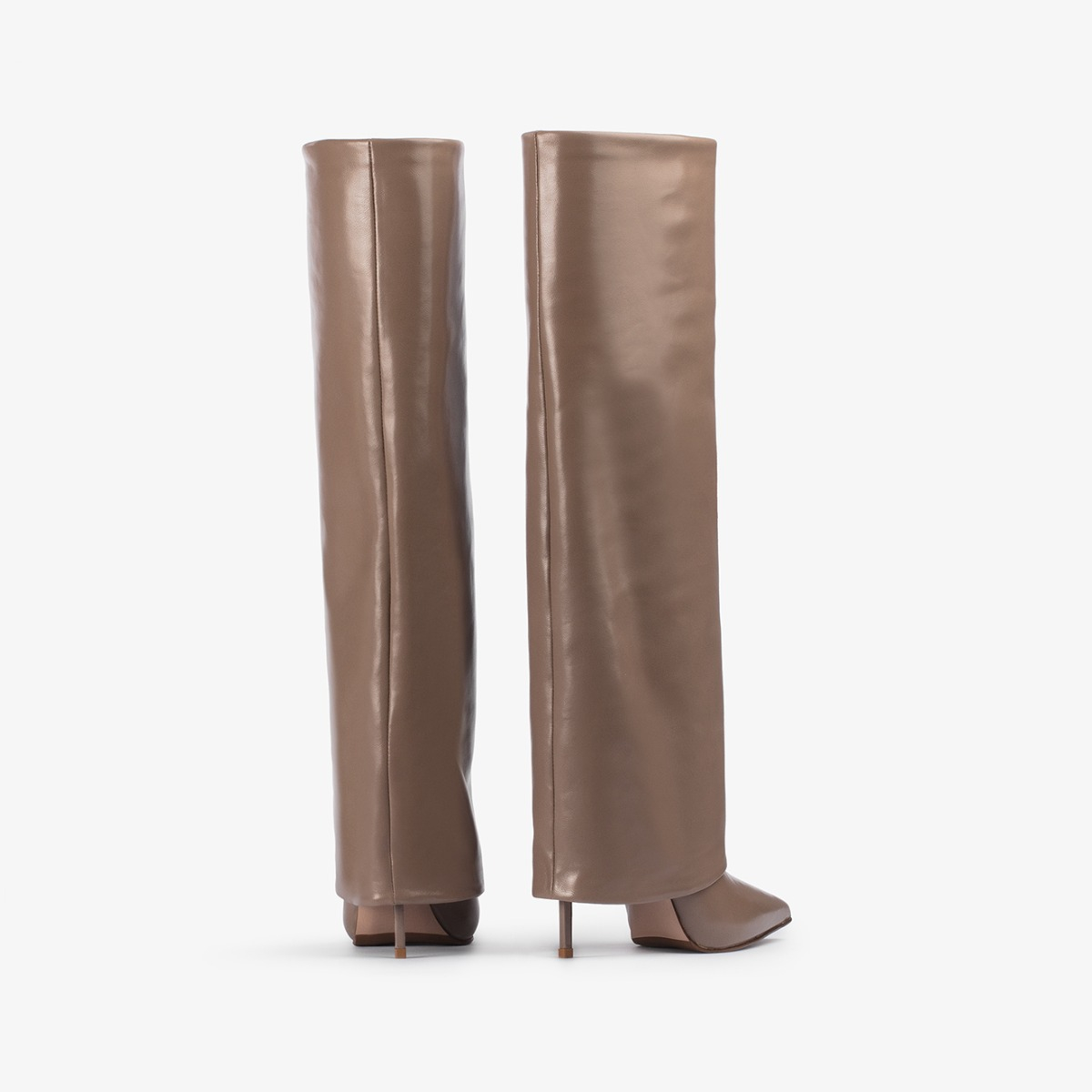 ANDY BOOT 120 mm - Le Silla | Official Online Store
