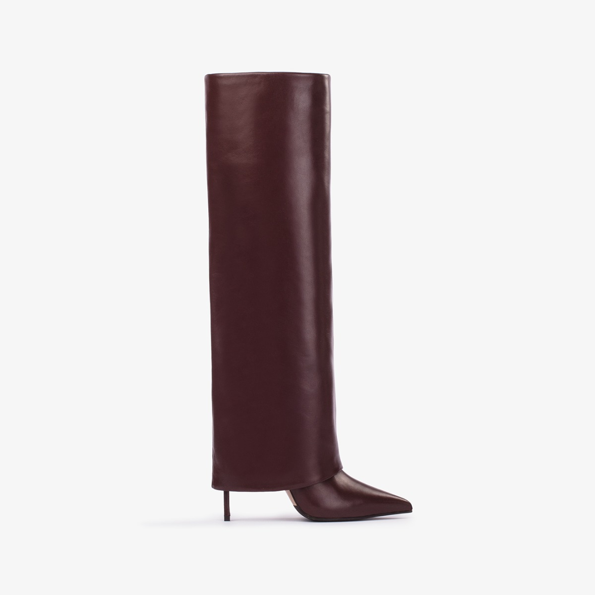 BOTTE ANDY 120 mm - Le Silla | Official Online Store