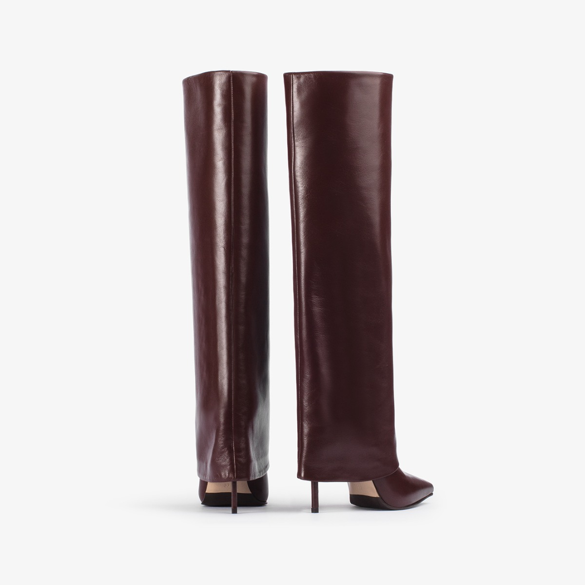 ANDY BOOT 120 mm - Le Silla | Official Online Store