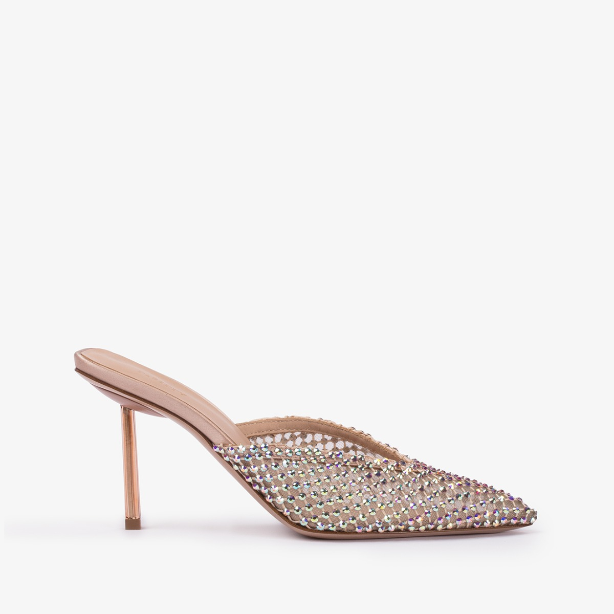 Mules online store top