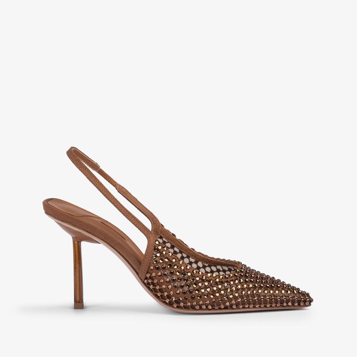 GILDA SLINGBACK 80 mm - Le Silla | Official Online Store