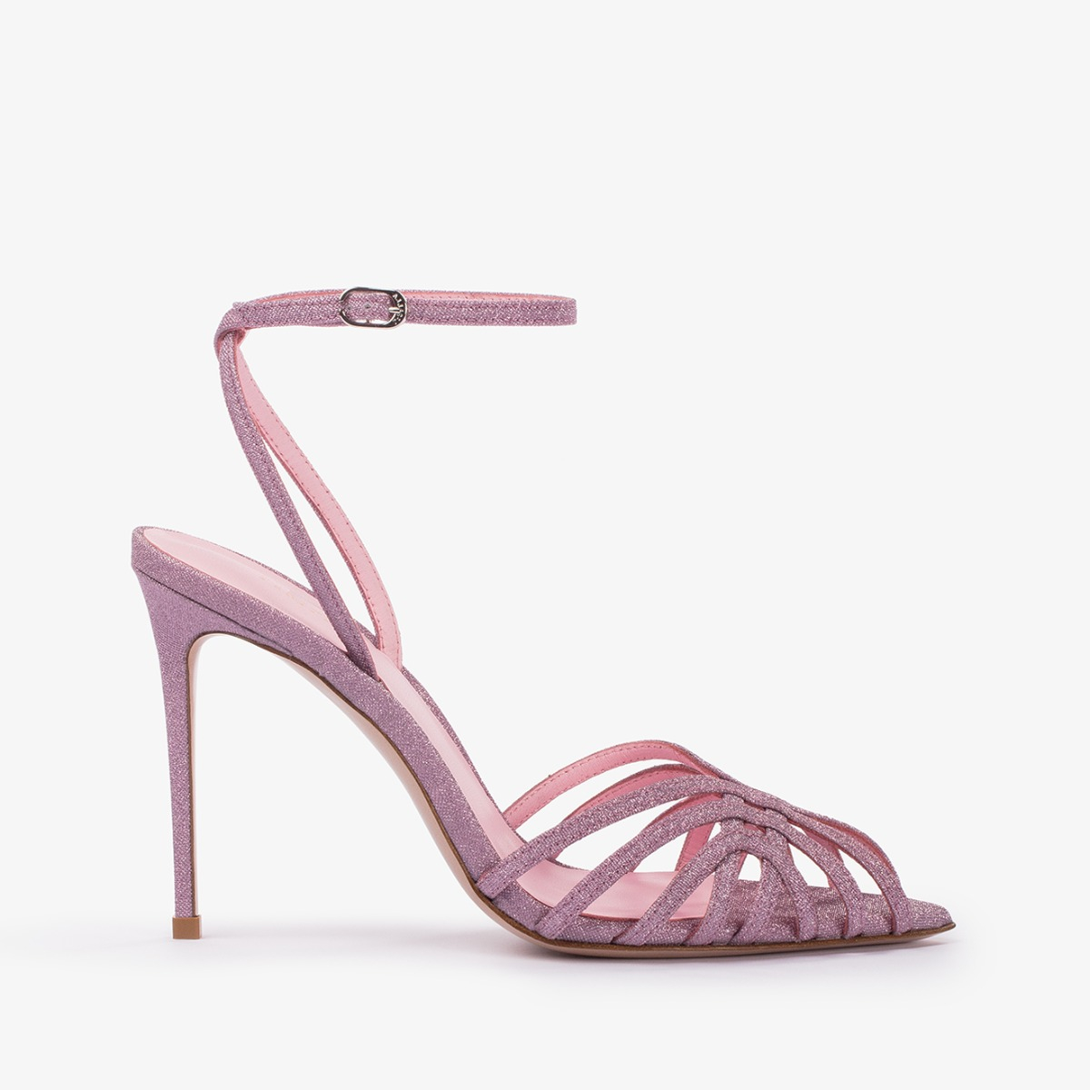 EMBRACE SANDAL 105 mm DEA | Le Silla
