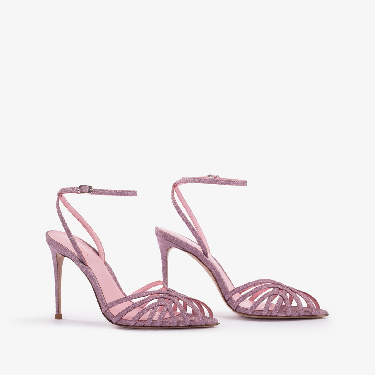 EMBRACE SANDAL 105 mm DEA | Le Silla