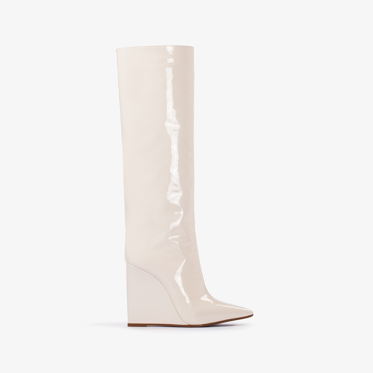 Le Silla - Kira Boot 120 mm