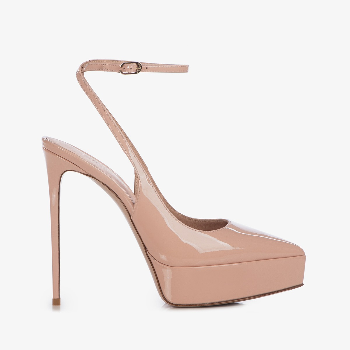UMA SLINGBACK 140 mm - Le Silla | Official Online Store