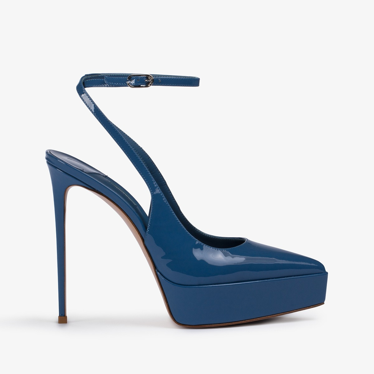 UMA SLINGBACK 140 mm NILO | Le Silla