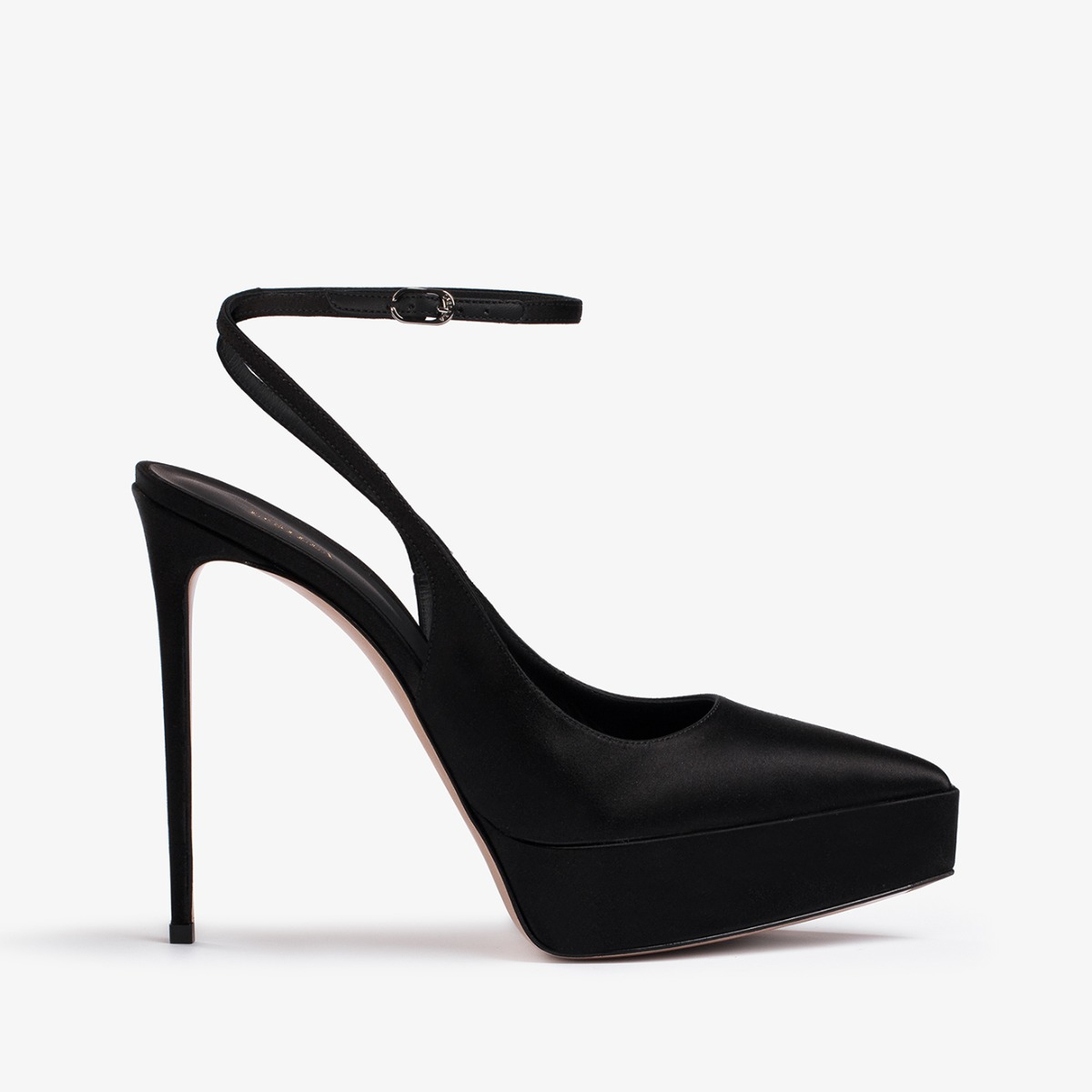 UMA SLINGBACK 140 mm - Le Silla | Official Online Store