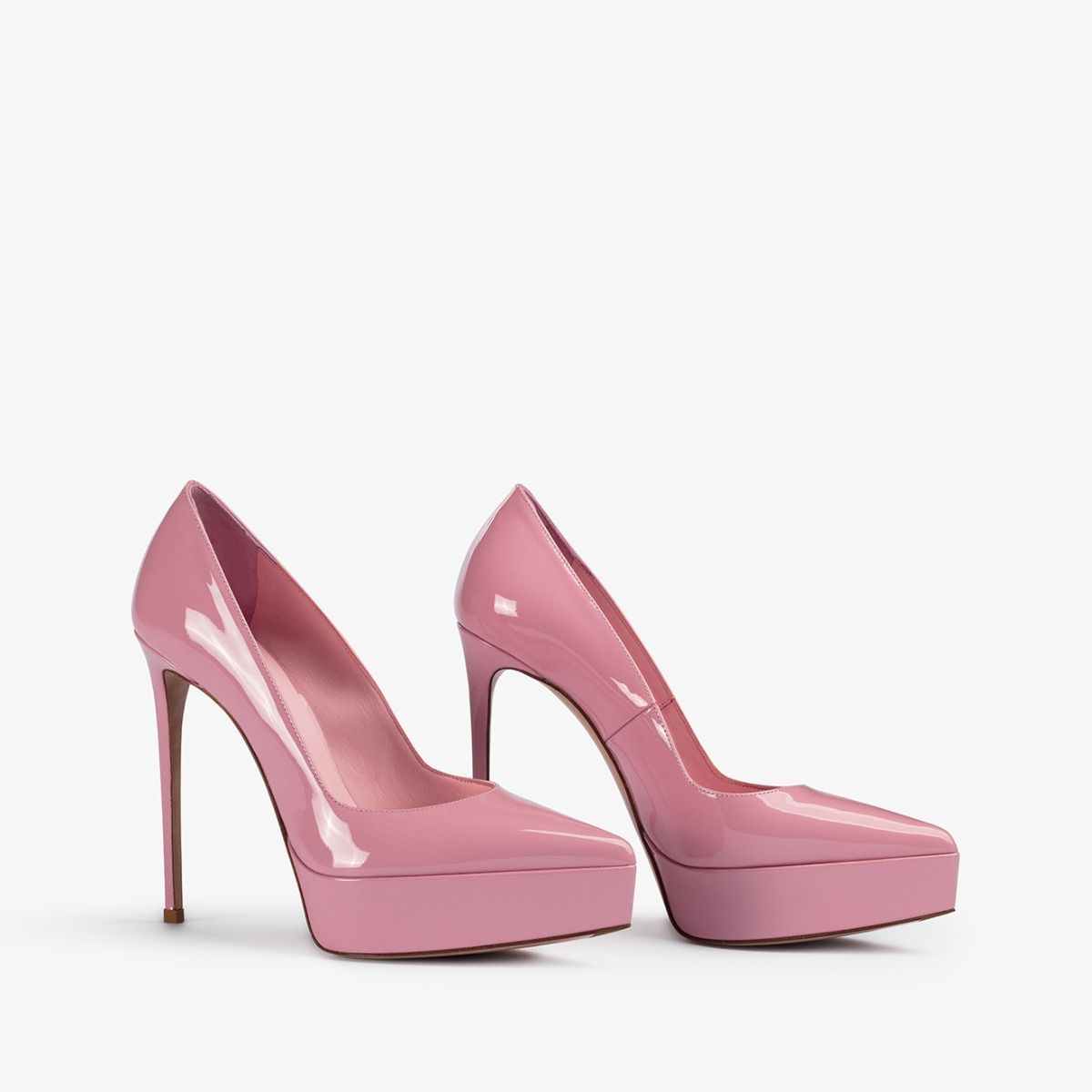 UMA PUMP 140 mm - Le Silla | Official Online Store