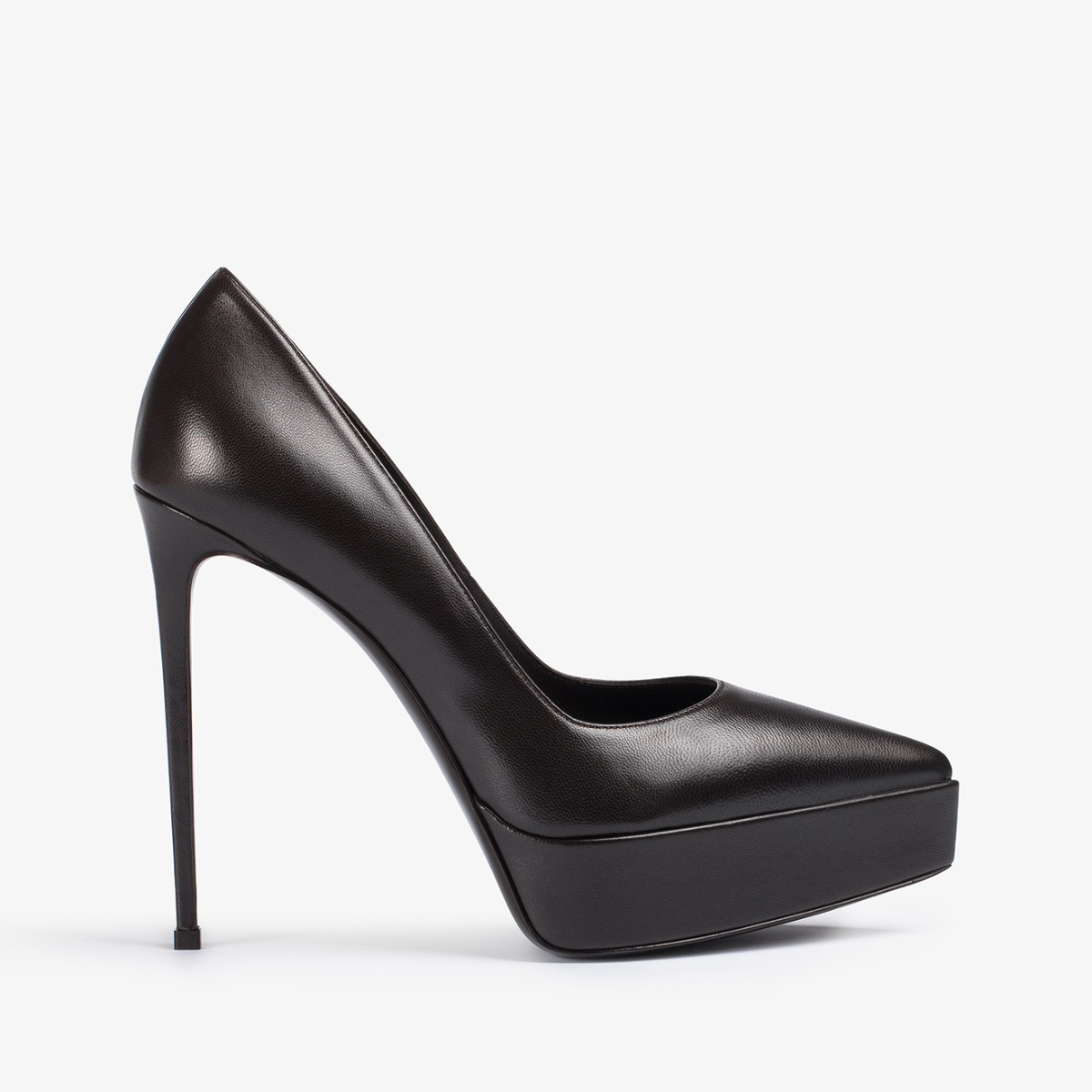 UMA PUMP 140 mm - Le Silla | Official Online Store