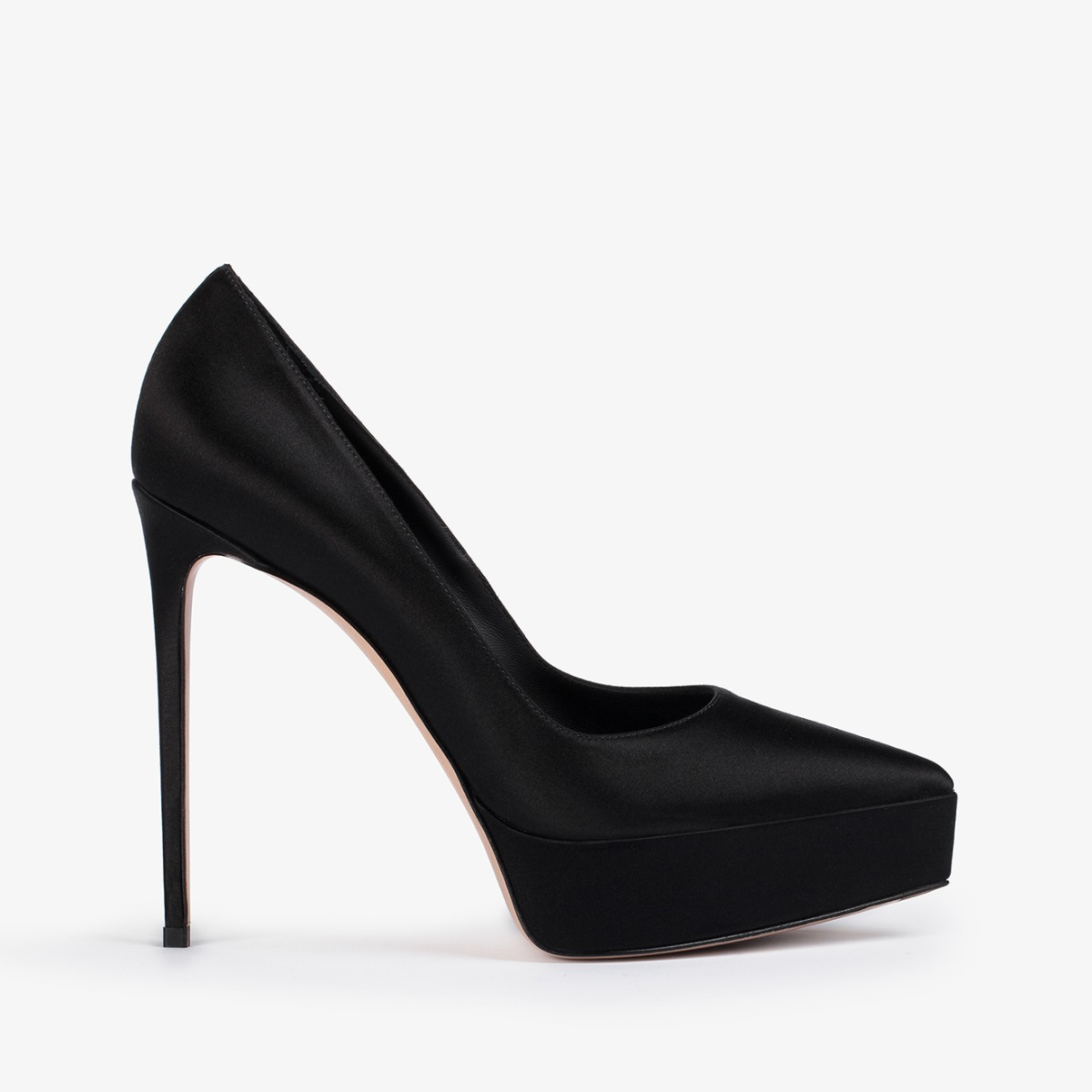 UMA PUMP 140 mm - Le Silla | Official Online Store