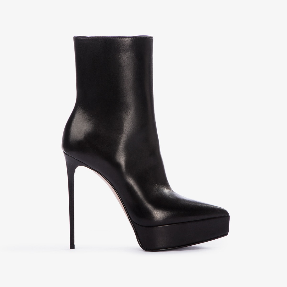 BOTTINE UMA 140 mm - Le Silla | Official Online Store