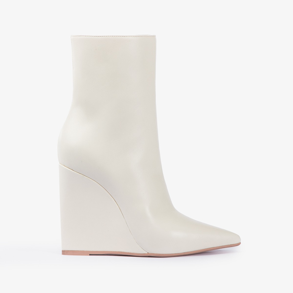 Le Silla Kira Ankle Boot 120 mm