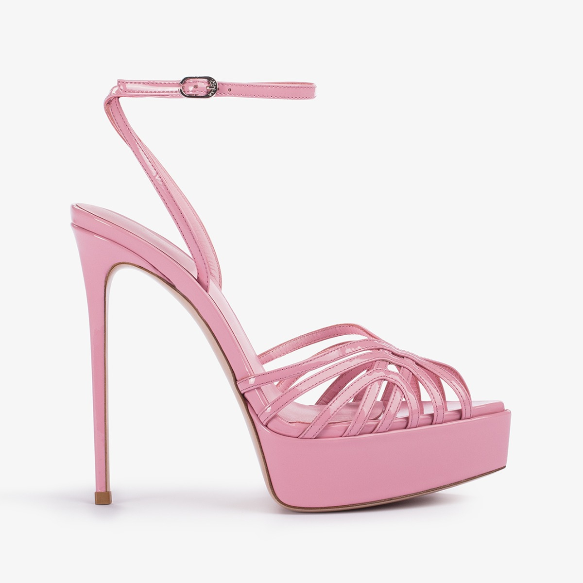 EMBRACE SANDAL 140 mm DEA | Le Silla