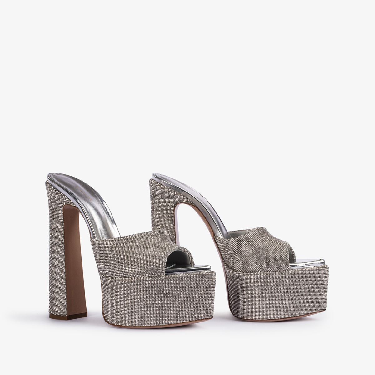 NINA SANDAL 170 mm - Le Silla | Official Online Store