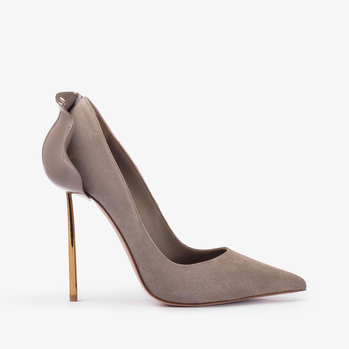 Scarpe le silla on sale