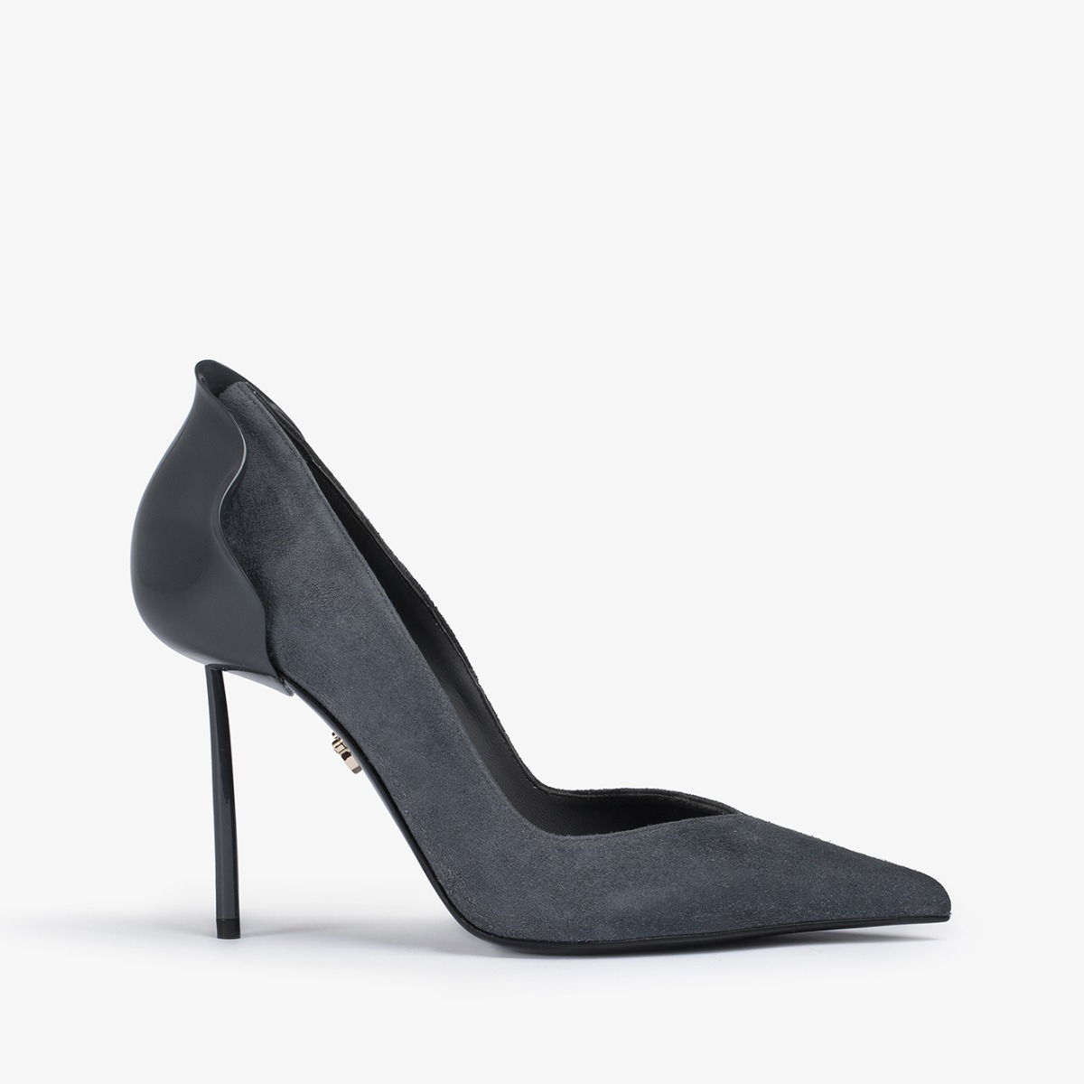 PETALO PUMP 100 mm - Le Silla | Official Online Store