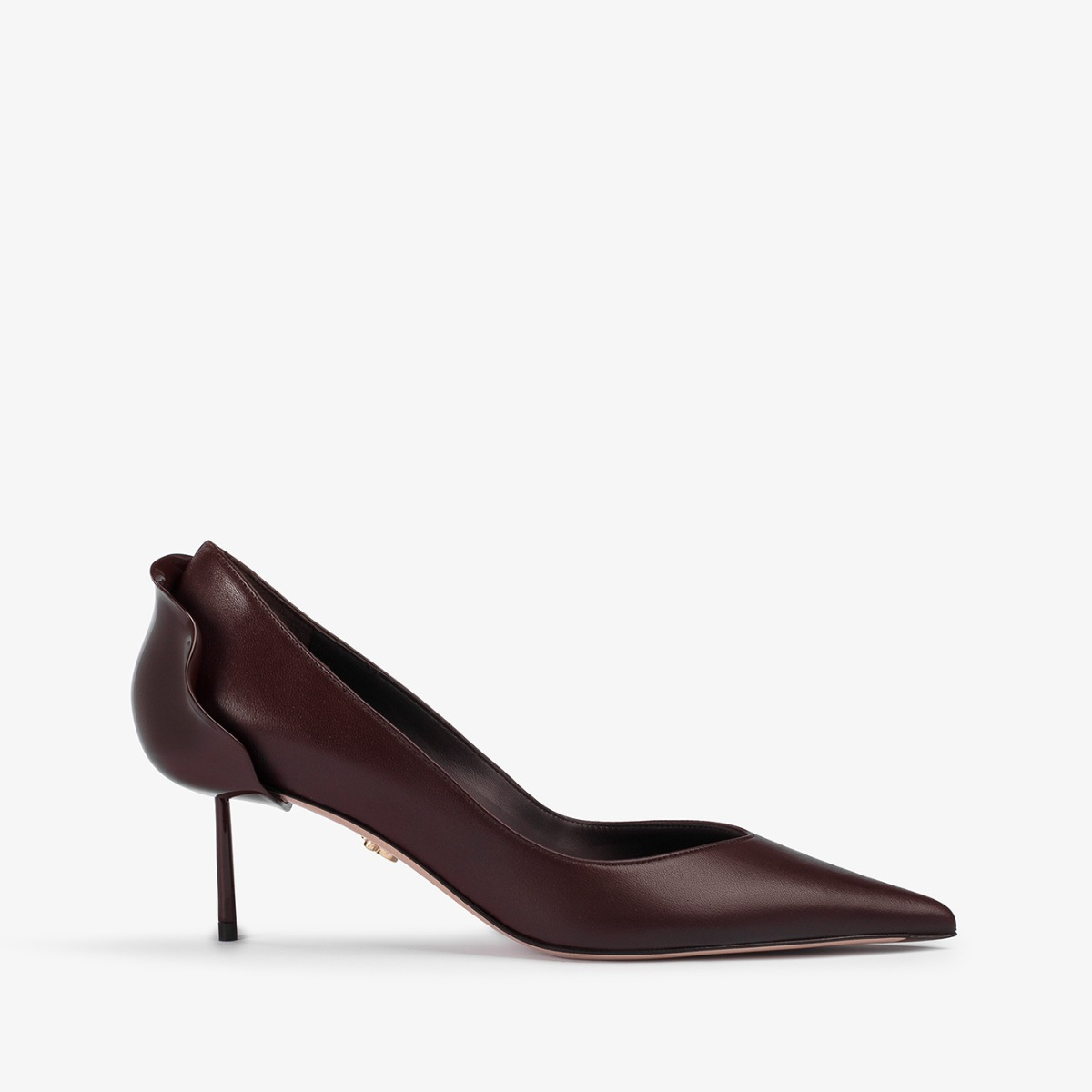 ESCARPIN PETALO LES NUANCES 60 mm - Le Silla | Official Online Store