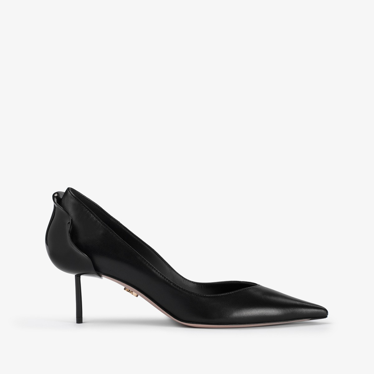ESCARPIN PETALO LES NUANCES 60 mm - Le Silla | Official Online Store