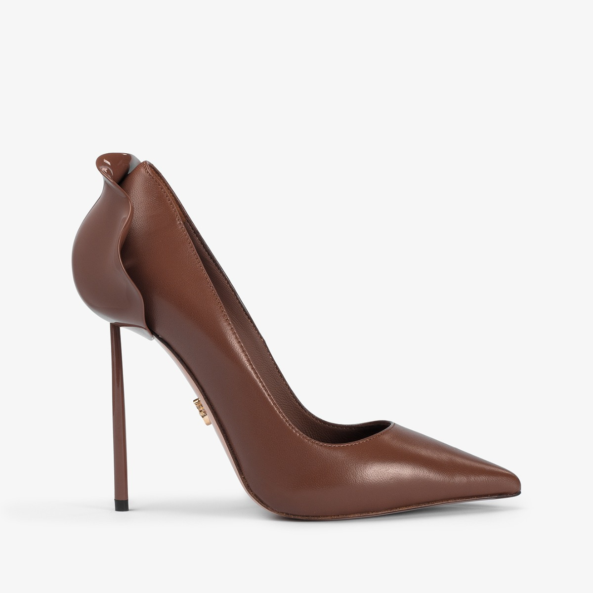 LES NUANCES PETALO PUMP 120 mm - Le Silla | Official Online Store