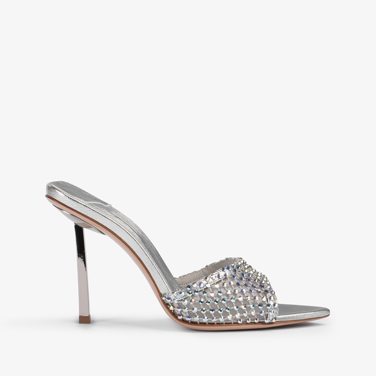 GILDA SANDAL 110 mm - Le Silla | Official Online Store