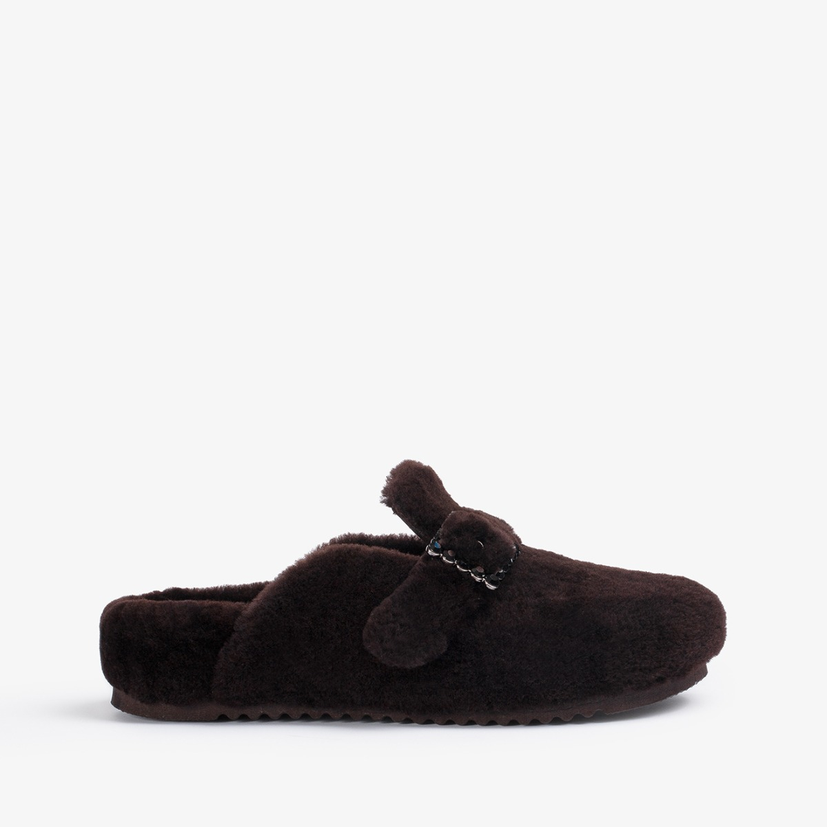 SABOT POOLSIDE SACHER | Le Silla