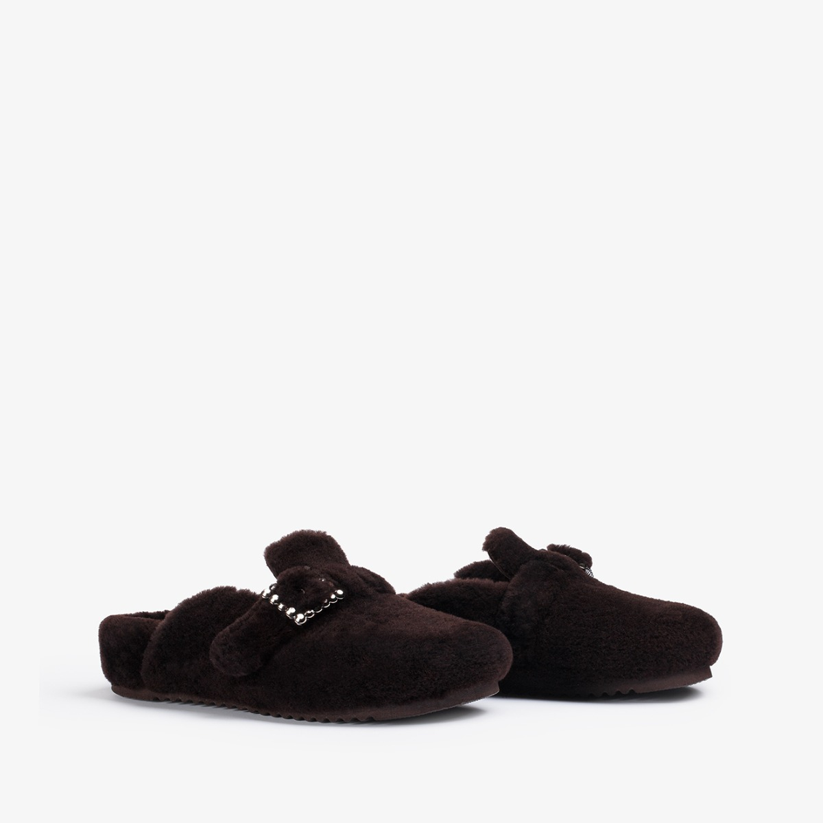 SABOT POOLSIDE SACHER | Le Silla