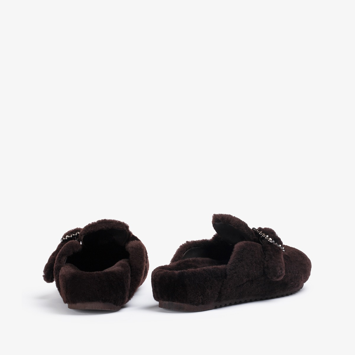 SABOT POOLSIDE SACHER | Le Silla
