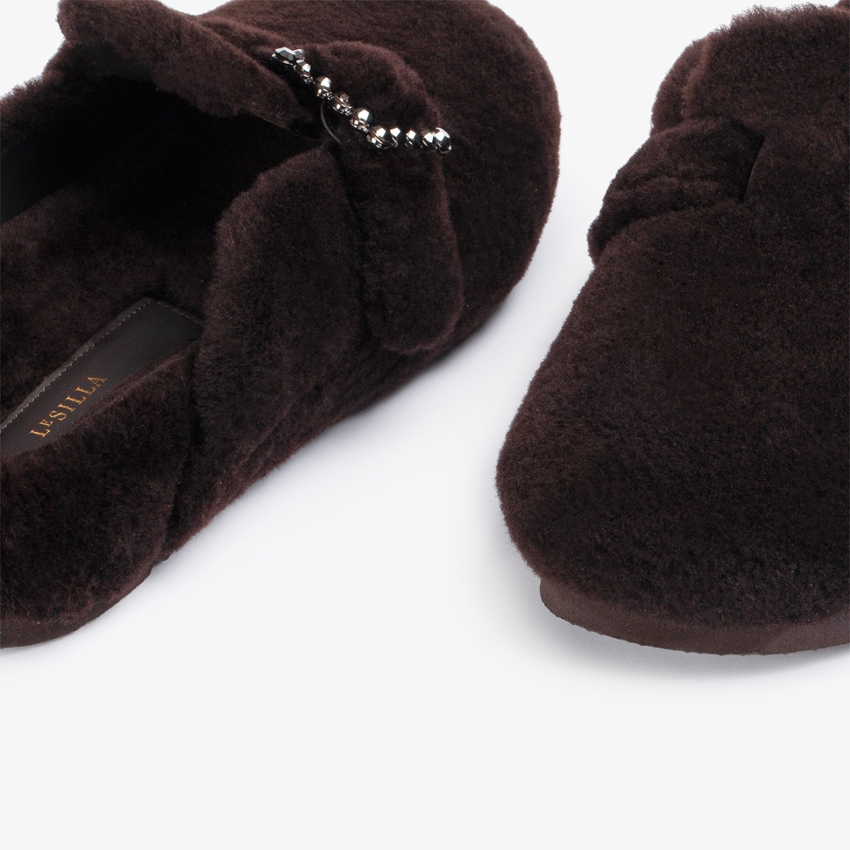 SABOT POOLSIDE SACHER | Le Silla