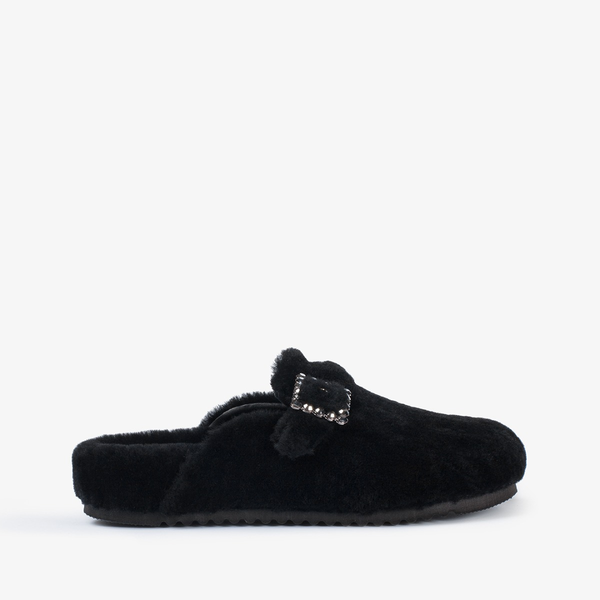 POOLSIDE SABOT - Le Silla | Official Online Store
