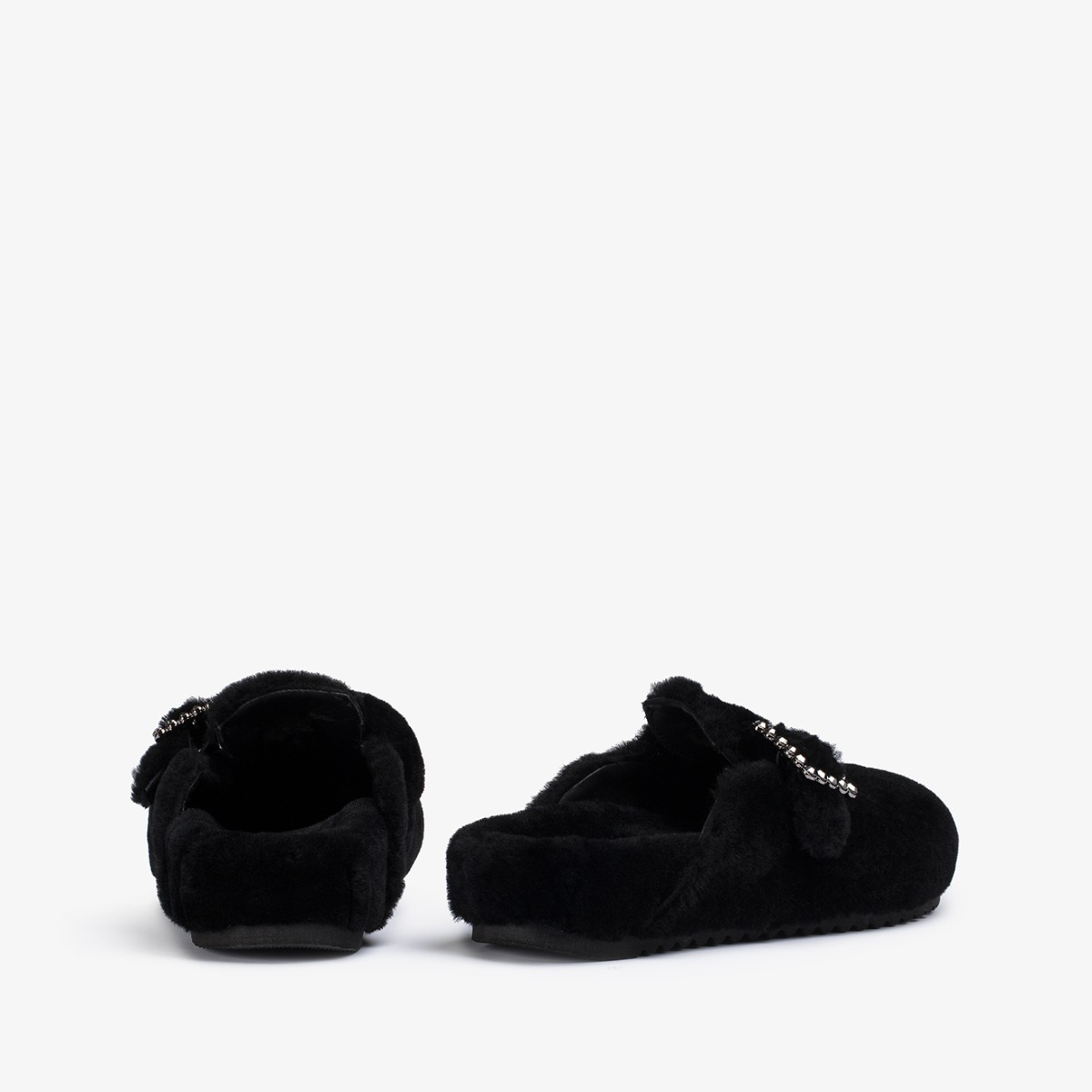 POOLSIDE SABOT - Le Silla | Official Online Store