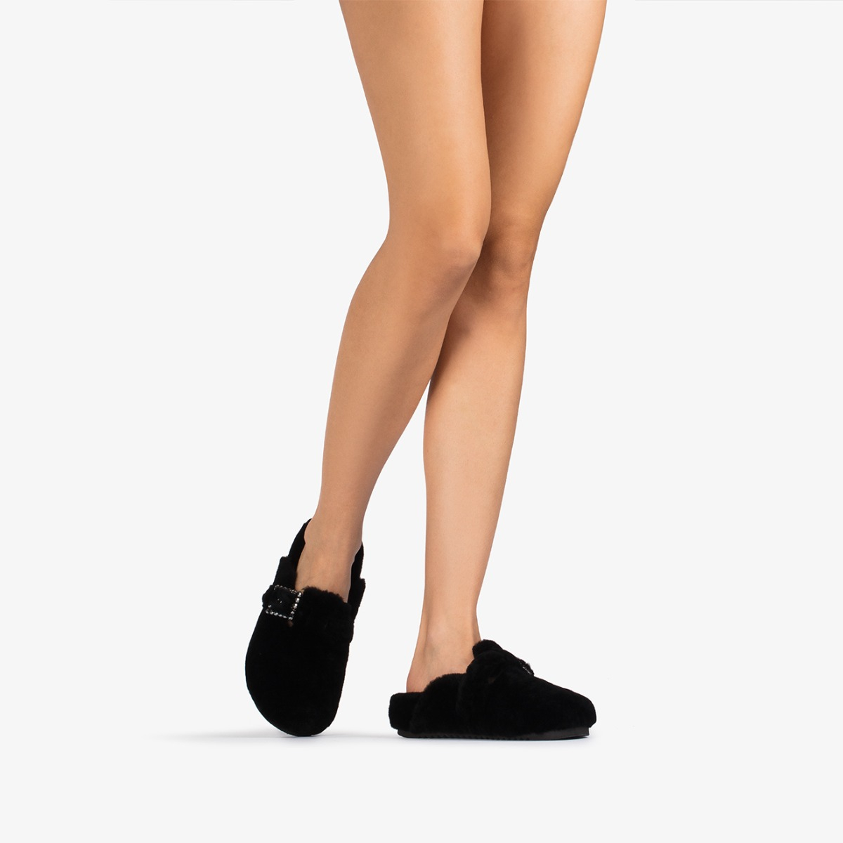 POOLSIDE SABOT - Le Silla | Official Online Store