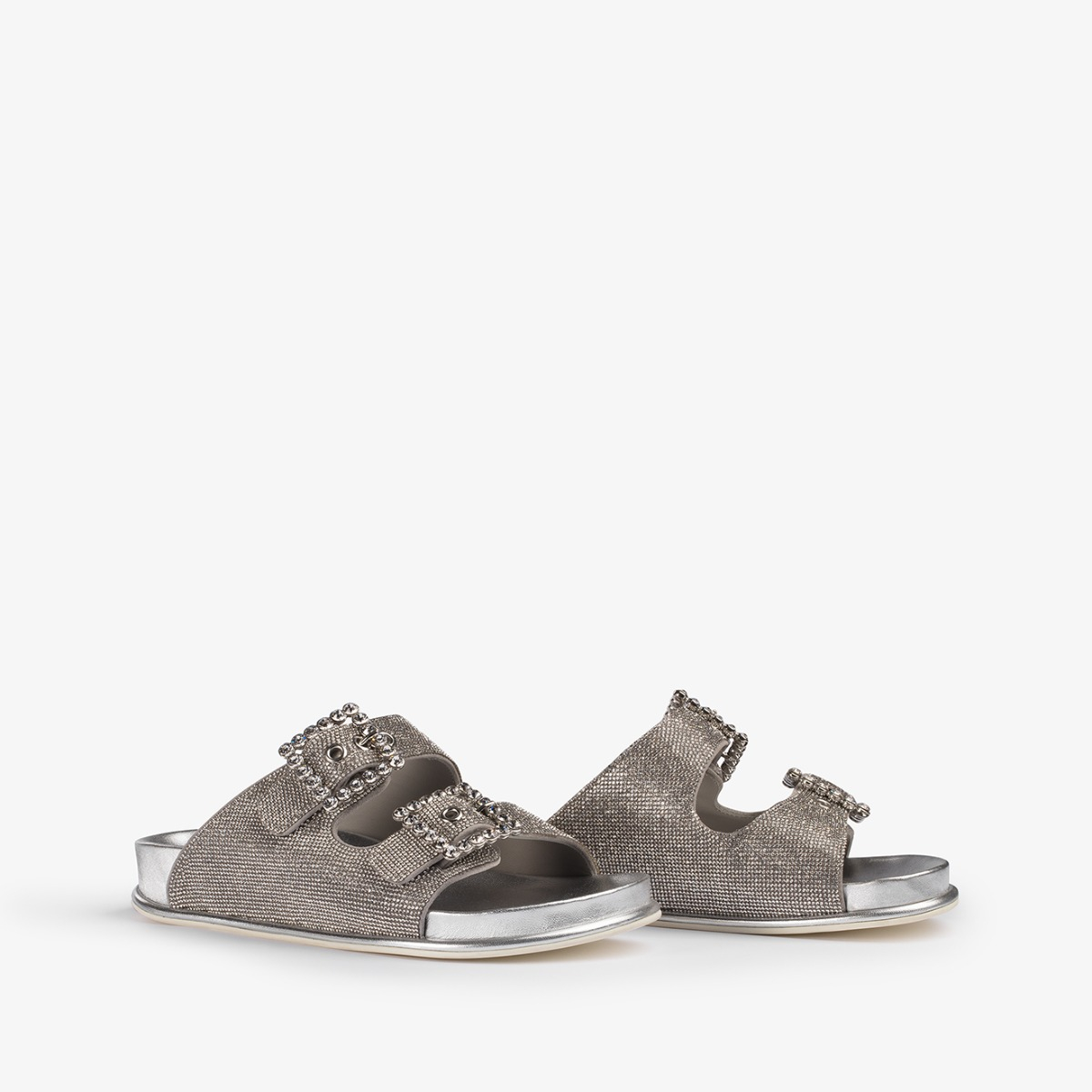 CIABATTA POOLSIDE - Le Silla | Official Online Store